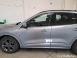  Ford  Kuga FORD  / 2019 / 5P / SUV 1.5 ECOBLUE 120CV 2WD ST-LINE AUTO #70
