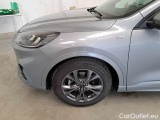  Ford  Kuga FORD  / 2019 / 5P / SUV 1.5 ECOBLUE 120CV 2WD ST-LINE AUTO #76