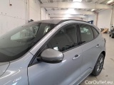  Ford  Kuga FORD  / 2019 / 5P / SUV 1.5 ECOBLUE 120CV 2WD ST-LINE AUTO #82