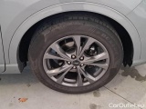  Ford  Kuga FORD  / 2019 / 5P / SUV 1.5 ECOBLUE 120CV 2WD ST-LINE AUTO #92