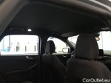  Ford  Kuga FORD  / 2019 / 5P / SUV 1.5 ECOBLUE 120CV 2WD ST-LINE AUTO #95