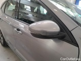  Ford  Kuga FORD  / 2019 / 5P / SUV 1.5 ECOBLUE 120CV 2WD ST-LINE AUTO #89