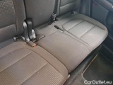  Ford  Kuga FORD  / 2019 / 5P / SUV 1.5 ECOBLUE 120CV 2WD ST-LINE AUTO #97