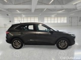  Ford  Kuga FORD  / 2019 / 5P / SUV 1.5 ECOBLUE 120CV 2WD TITANIUM BUS. AUTO #7
