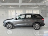  Ford  Kuga FORD  / 2019 / 5P / SUV 1.5 ECOBLUE 120CV 2WD TITANIUM BUS. AUTO #8