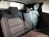  Ford  Kuga FORD  / 2019 / 5P / SUV 1.5 ECOBLUE 120CV 2WD TITANIUM BUS. AUTO #15