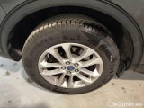  Ford  Kuga FORD  / 2019 / 5P / SUV 1.5 ECOBLUE 120CV 2WD TITANIUM BUS. AUTO #18