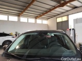  Ford  Kuga FORD  / 2019 / 5P / SUV 1.5 ECOBLUE 120CV 2WD TITANIUM BUS. AUTO #26