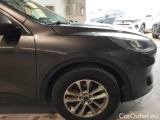  Ford  Kuga FORD  / 2019 / 5P / SUV 1.5 ECOBLUE 120CV 2WD TITANIUM BUS. AUTO #49