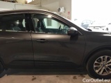  Ford  Kuga FORD  / 2019 / 5P / SUV 1.5 ECOBLUE 120CV 2WD TITANIUM BUS. AUTO #54