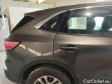  Ford  Kuga FORD  / 2019 / 5P / SUV 1.5 ECOBLUE 120CV 2WD TITANIUM BUS. AUTO #67