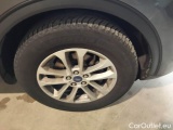 Ford  Kuga FORD  / 2019 / 5P / SUV 1.5 ECOBLUE 120CV 2WD TITANIUM BUS. AUTO #114