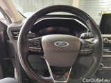  Ford  Kuga FORD  / 2019 / 5P / SUV 1.5 ECOBLUE 120CV 2WD TITANIUM BUS. AUTO #145