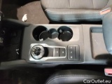  Ford  Kuga FORD  / 2019 / 5P / SUV 1.5 ECOBLUE 120CV 2WD TITANIUM BUS. AUTO #151