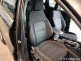  Ford  Kuga FORD  / 2019 / 5P / SUV 1.5 ECOBLUE 120CV 2WD TITANIUM BUS. AUTO #158