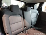  Ford  Kuga FORD  / 2019 / 5P / SUV 1.5 ECOBLUE 120CV 2WD TITANIUM BUS. AUTO #161