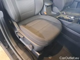  Ford  Kuga FORD  / 2019 / 5P / SUV 1.5 ECOBLUE 120CV 2WD TITANIUM BUS. AUTO #14