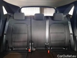  Ford  Kuga FORD  / 2019 / 5P / SUV 1.5 ECOBLUE 120CV 2WD TITANIUM BUS. AUTO #15