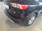  Ford  Kuga FORD  / 2019 / 5P / SUV 1.5 ECOBLUE 120CV 2WD TITANIUM BUS. AUTO #56