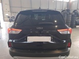  Ford  Kuga FORD  / 2019 / 5P / SUV 1.5 ECOBLUE 120CV 2WD TITANIUM BUS. AUTO #60