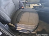  Ford  Kuga FORD  / 2019 / 5P / SUV 1.5 ECOBLUE 120CV 2WD TITANIUM BUS. AUTO #111