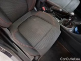  Ford  Puma FORD  / 2019 / 5P / SUV 1.0 ECOBOOST HYBRID 125CV ST-LINE #14