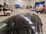  Ford  Puma FORD  / 2019 / 5P / SUV 1.0 ECOBOOST HYBRID 125CV ST-LINE #22