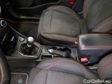  Ford  Puma FORD  / 2019 / 5P / SUV 1.0 ECOBOOST HYBRID 125CV ST-LINE #46