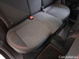  Ford  Puma FORD  / 2019 / 5P / SUV 1.0 ECOBOOST HYBRID 125CV ST-LINE #53