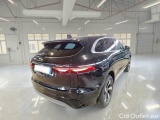  Jaguar  F-PACE JAGUAR  / 2020 / 5P / SUV 2.0D D204 R-DYNAMIC S AUTO 4WD #2