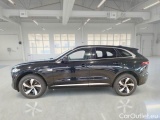  Jaguar  F-PACE JAGUAR  / 2020 / 5P / SUV 2.0D D204 R-DYNAMIC S AUTO 4WD #7