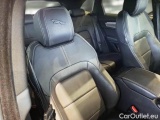  Jaguar  F-PACE JAGUAR  / 2020 / 5P / SUV 2.0D D204 R-DYNAMIC S AUTO 4WD #12