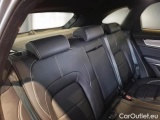  Jaguar  F-PACE JAGUAR  / 2020 / 5P / SUV 2.0D D204 R-DYNAMIC S AUTO 4WD #14