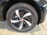  Jaguar  F-PACE JAGUAR  / 2020 / 5P / SUV 2.0D D204 R-DYNAMIC S AUTO 4WD #16