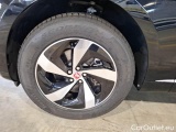  Jaguar  F-PACE JAGUAR  / 2020 / 5P / SUV 2.0D D204 R-DYNAMIC S AUTO 4WD #19