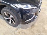  Jaguar  F-PACE JAGUAR  / 2020 / 5P / SUV 2.0D D204 R-DYNAMIC S AUTO 4WD #30