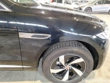  Jaguar  F-PACE JAGUAR  / 2020 / 5P / SUV 2.0D D204 R-DYNAMIC S AUTO 4WD #32