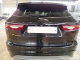  Jaguar  F-PACE JAGUAR  / 2020 / 5P / SUV 2.0D D204 R-DYNAMIC S AUTO 4WD #44