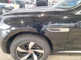  Jaguar  F-PACE JAGUAR  / 2020 / 5P / SUV 2.0D D204 R-DYNAMIC S AUTO 4WD #52