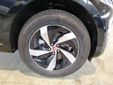  Jaguar  F-PACE JAGUAR  / 2020 / 5P / SUV 2.0D D204 R-DYNAMIC S AUTO 4WD #58