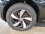  Jaguar  F-PACE JAGUAR  / 2020 / 5P / SUV 2.0D D204 R-DYNAMIC S AUTO 4WD #64