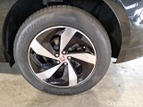  Jaguar  F-PACE JAGUAR  / 2020 / 5P / SUV 2.0D D204 R-DYNAMIC S AUTO 4WD #62