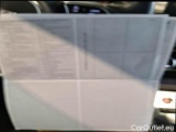  Jaguar  F-PACE JAGUAR  / 2020 / 5P / SUV 2.0D D204 R-DYNAMIC S AUTO 4WD #78