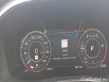  Jaguar  F-PACE JAGUAR  / 2020 / 5P / SUV 2.0D D204 R-DYNAMIC S AUTO 4WD #79