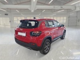  Jeep  Avenger JEEP  / 2022 / 5P / SUV 1.2 TURBO LONGITUDE #2