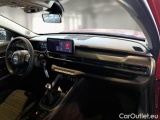  Jeep  Avenger JEEP  / 2022 / 5P / SUV 1.2 TURBO LONGITUDE #3