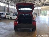  Jeep  Avenger JEEP  / 2022 / 5P / SUV 1.2 TURBO LONGITUDE #5
