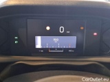  Jeep  Avenger JEEP  / 2022 / 5P / SUV 1.2 TURBO LONGITUDE #4