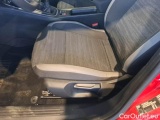  Jeep  Avenger JEEP  / 2022 / 5P / SUV 1.2 TURBO LONGITUDE #12