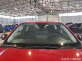  Jeep  Avenger JEEP  / 2022 / 5P / SUV 1.2 TURBO LONGITUDE #10